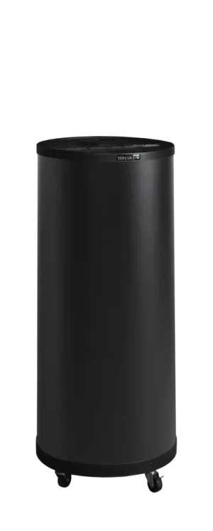 tefcold-bta76-b1-uk-impulse-can-cooler-1-0f267755