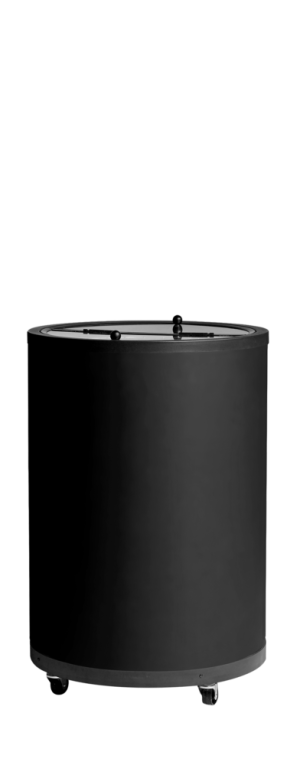 tefcold-bta80-b1-impulse-can-cooler-1-455d57c0