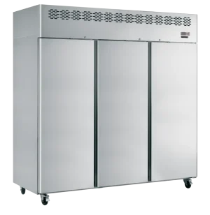tefcold-caf1390-upright-freezer-1-468e29dd