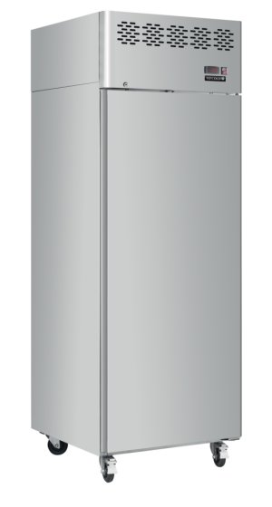 tefcold-caf410-upright-freezer-1-89ce8d93