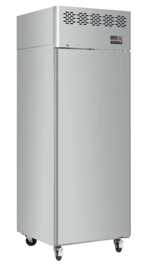 tefcold-caf650-gastronorm-upright-freezer-1-8671d72c