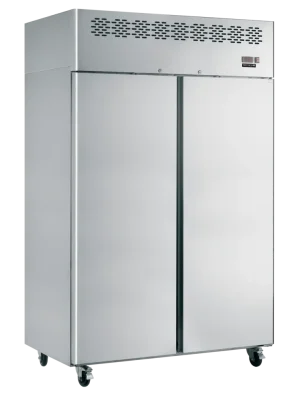 tefcold-caf900-upright-freezer-1-31e79362