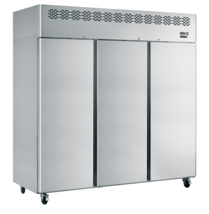 tefcold-car1390-solid-door-refrigerator-1-d9c0b638