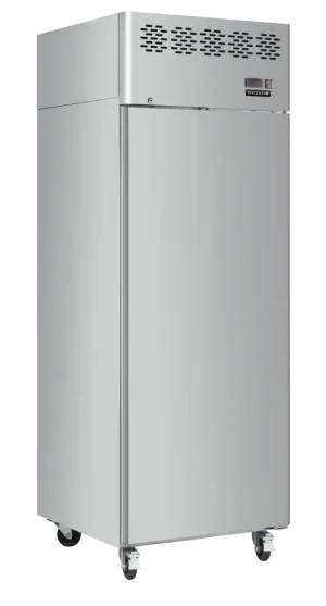 tefcold-car410-solid-door-refrigerator-1-78f26c76