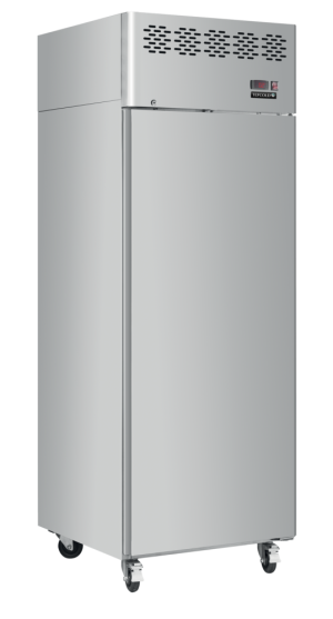 tefcold-car410-solid-door-refrigerator-1-78f26c76