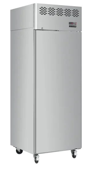 tefcold-car650-gastronorm-solid-door-refrigerator-1-3f7a66f8