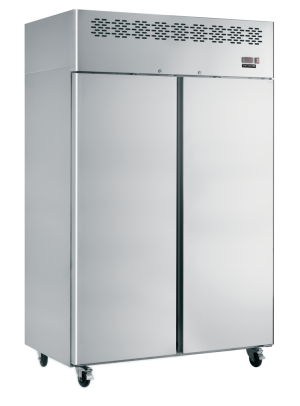 tefcold-car900-solid-door-refrigerator-1-26775bd5