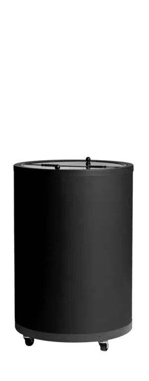tefcold-cc77-black-impulse-can-cooler-1-455d57c0