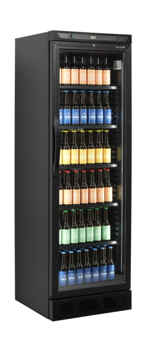 tefcold-cev425-black-glass-door-merchandiser-1-cb4338fb