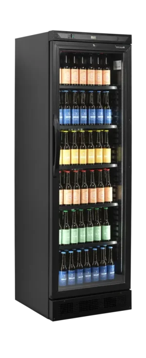 tefcold-cev425-black-glass-door-merchandiser-1-cb4338fb