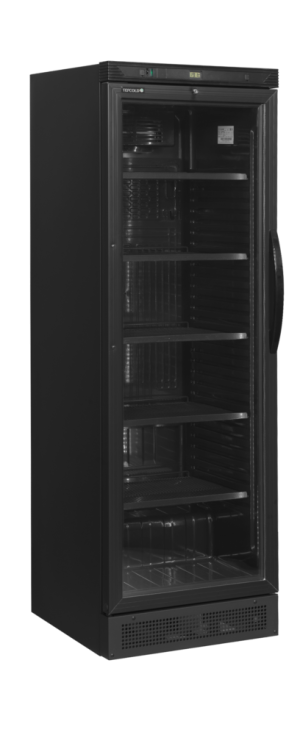 tefcold-cev425-black-l-h-glass-door-merchandiser-1-4ee76d8f