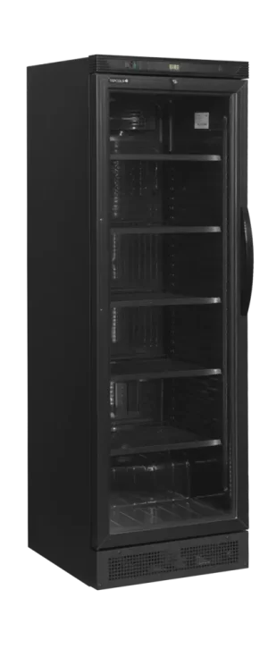 tefcold-cev425-black-l-h-glass-door-merchandiser-1-4ee76d8f