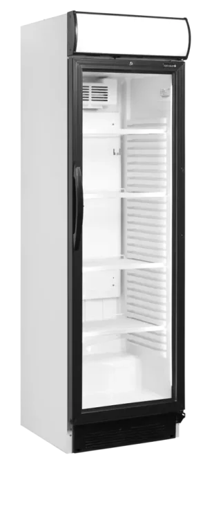 tefcold-cev425cp-glass-door-merchandiser-1-300858b0