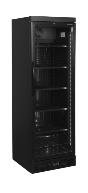 tefcold-cev435-black-glass-door-merchandiser-1-14887666