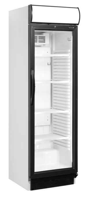 tefcold-cev435cp-2-led-glass-door-merchandiser-1-300858b0