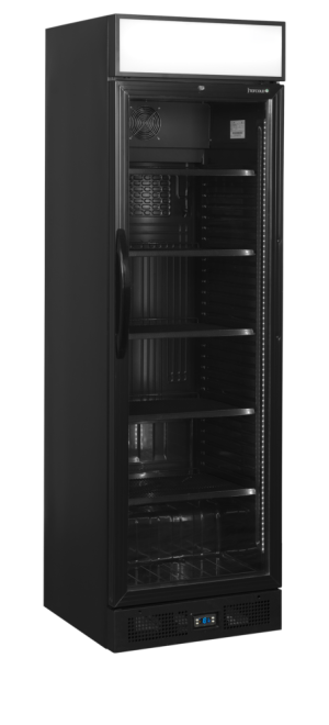 tefcold-cev435cp-black-glass-door-merchandiser-1-034888b2