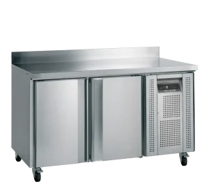 tefcold-cf7210-gastronorm-counter-freezer-1-2fa19a3c