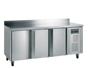 tefcold-cf7310-gastronorm-counter-freezer-1-0bd0997d