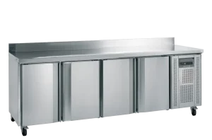 tefcold-cf7410-gastronorm-counter-freezer-1-6c0d9644