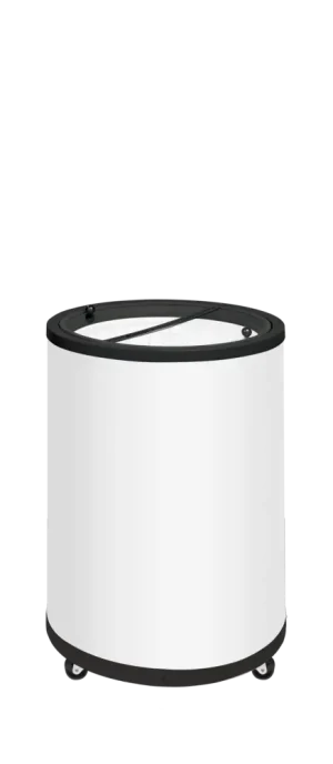 tefcold-cf78-impulse-freezer-1-f761016e