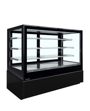 tefcold-chopin-1000-fv-vp-black-chilled-display-cabinet-1-333d19d9