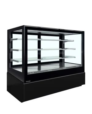 tefcold-chopin-1000-fv-vp-black-chilled-display-cabinet-1-333d19d9