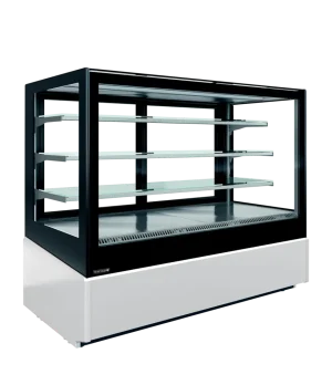 tefcold-chopin-1250-fv-vp-chilled-display-cabinet-1-1c5c94c7