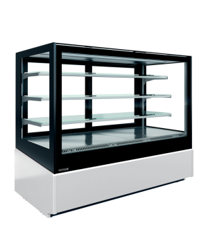 tefcold-chopin-1500-fv-vp-chilled-display-cabinet-1-1c5c94c7