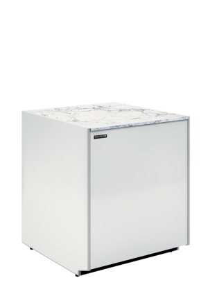 tefcold-chopin-mesa-700-counter-1-d3c6fae4