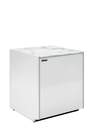 tefcold-chopin-mesa-700-counter-1-d3c6fae4