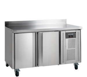 tefcold-ck7210x1sp-gastronorm-counter-1-69fb2c33