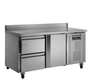tefcold-ck7220-counter-cooler-gn1-1-1-50850e47