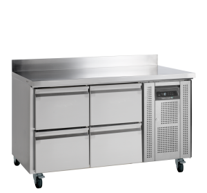 tefcold-ck7240-counter-cooler-gn1-1-1-2ff74cc2