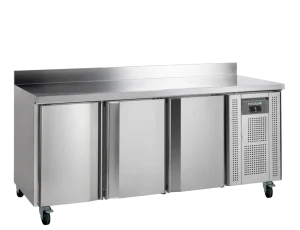 tefcold-ck7310x1sp-gastronorm-counter-1-7e259824
