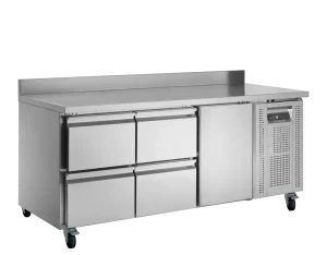 tefcold-ck7340-counter-cooler-gn1-1-1-5c36dad3