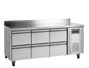 tefcold-ck7360-counter-cooler-gn1-1-1-af01c02b
