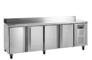tefcold-ck7410x1sp-gastronorm-counter-1-f0f40b5f