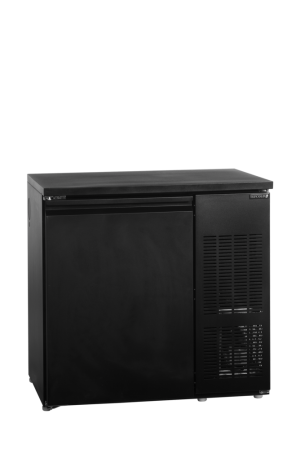 tefcold-ckc4-keg-cooler-1-35a96849