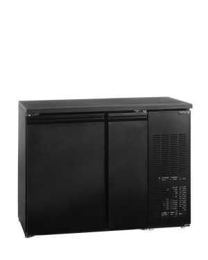 tefcold-ckc6-keg-cooler-1-5275f539