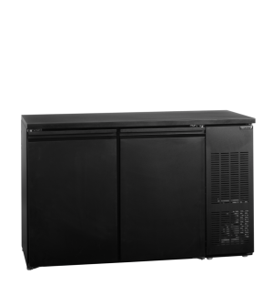 tefcold-ckc8-keg-cooler-1-557343da