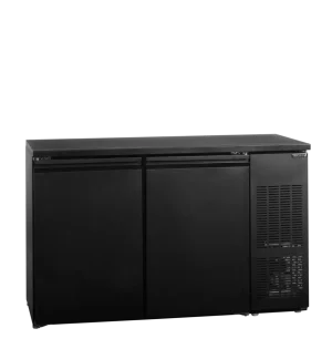 tefcold-ckc8-keg-cooler-1-557343da