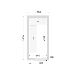 tefcold-cold-room-120x240x220-cold-room-panels-1-79b660fb