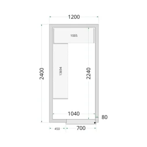 tefcold-cold-room-120x240x220-cold-room-panels-1-e4c397e1