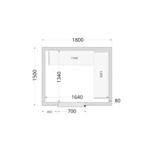 tefcold-cold-room-180x150x220-cold-room-panels-1-889c19bc