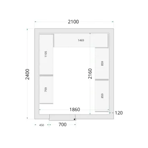 tefcold-cold-room-210x240x220-cold-room-panels-1-e51f2a6c
