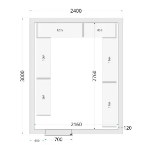 tefcold-cold-room-240x300x220-cold-room-panels-1-ca48148d
