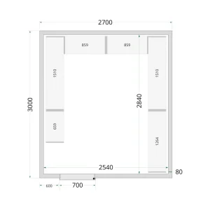 tefcold-cold-room-270x300x220-cold-room-panels-1-e25b8d45