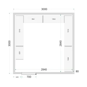 tefcold-cold-room-300x300x220-cold-room-panels-1-05af2ea1
