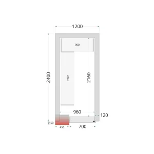 tefcold-crnf1224-freezer-room-1-3a6d24dd