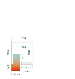tefcold-crpf1212-chiller-room-1-5ac8e1c1